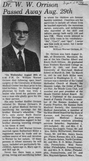 William Werner Orrison, Distinguished Citizen 1988 (4).jpg