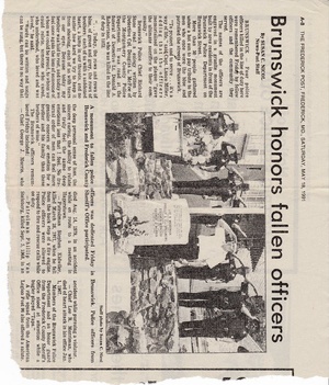 X Pd 1991 honors 4 fallen officers.pdf