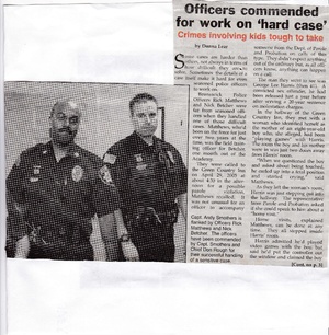 X Pd 2006 3 work on hard case (1).pdf