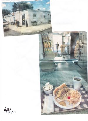 Brunswick Meat and Deli 2004 (2).jpg