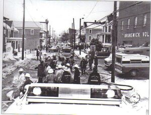 Fire - Hovermale Building Shoe Store Fire.jpg