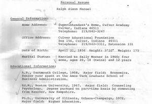 Ralph N. Manuel, Distinguished Citizen 1983 (6).jpg