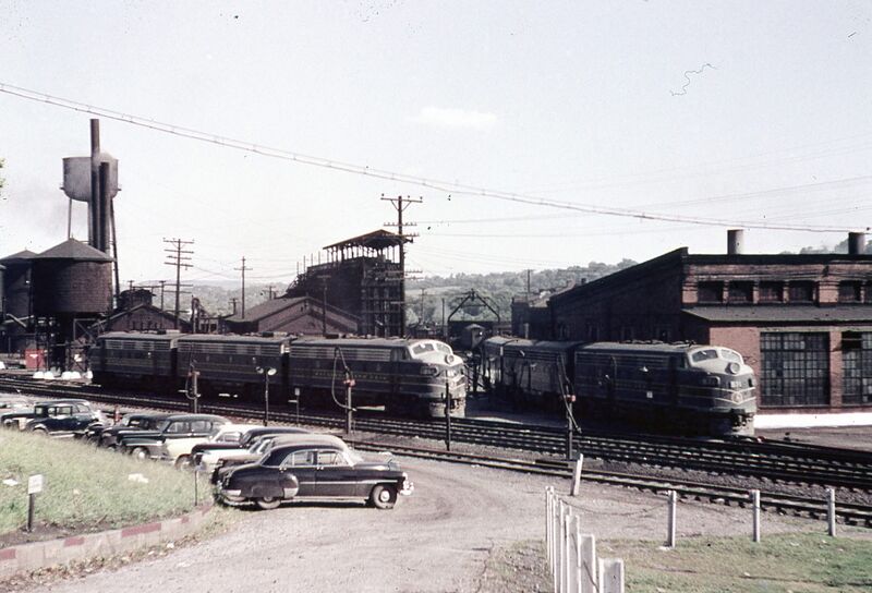 File:B&O Brunswick Yard operations pre-1956.JPG