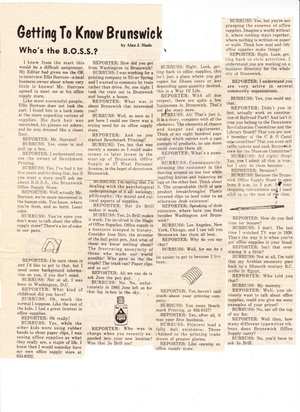 Brunswick Officer Supply January 8, 1987 (1).pdf