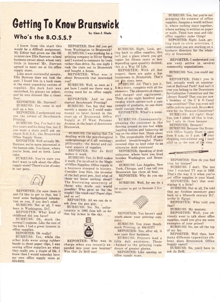 File:Brunswick Officer Supply January 8, 1987 (1).pdf