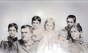 Charles Malcolm Wenner family circa 1895.JPG