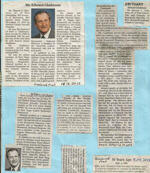 Edward A Gladstone Obituary Decembr 13, 2013.jpg