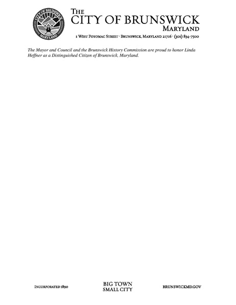 File:Linda Heffner - Distinguished Citizen Bio.pdf