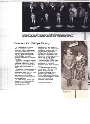 Phillips Insurance- 1943- Phillips family.pdf