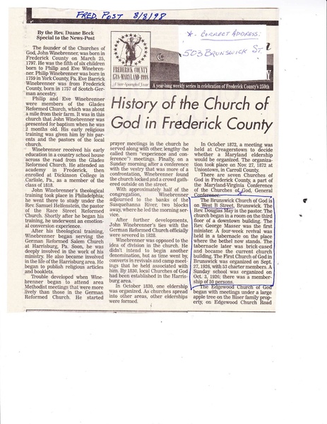 File:Church of God History 1926 (2).pdf