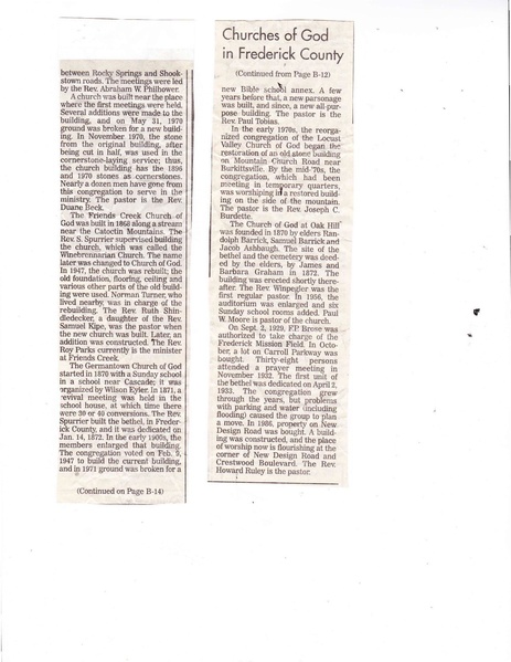 File:Church of God History 1926 (2).pdf