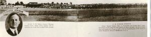E.W. Scheer Stadium (no date given).jpg