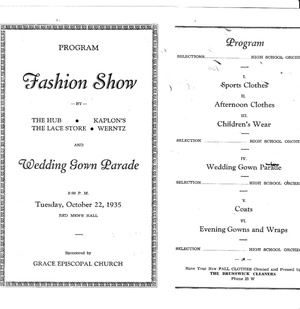 Fashion Show, October 22, 1935 (1).pdf