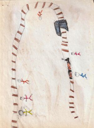 Letter from Shenoea, December 7, 1989 (2).jpg