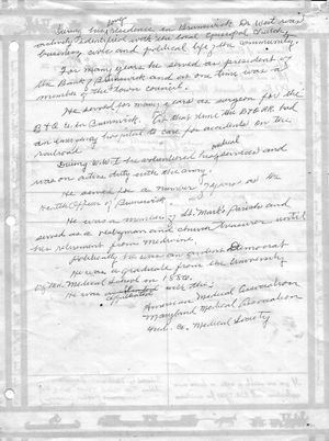 Levin M. West, Distinguished Citizen 1976 (3).jpg