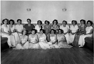 Moose - Women of the Moose in the 1940s.jpg