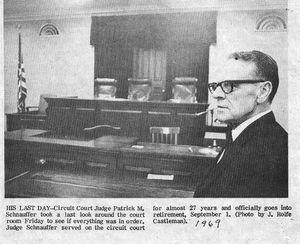 Patrick Schnauffer, Distinguished Citizen 1989 (1).jpg