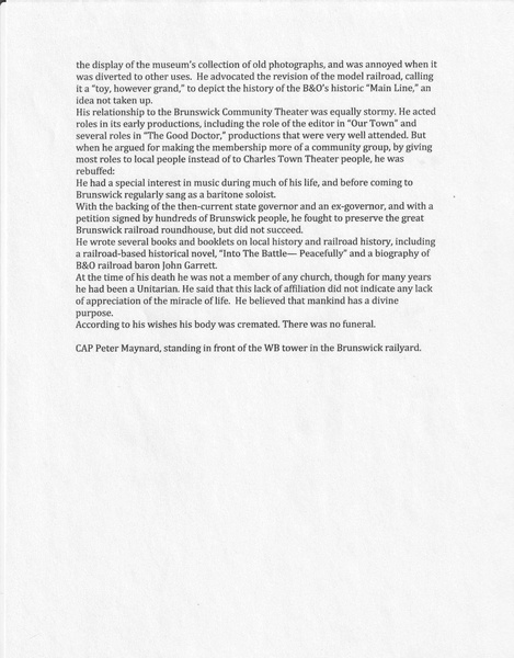 File:Peter Maynard, Distinguished Citizen 2018 (3).pdf