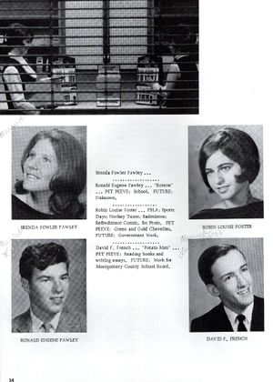Seniors 1970 Fawley to French.jpg