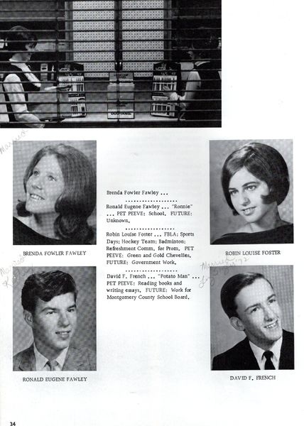 File:Seniors 1970 Fawley to French.jpg
