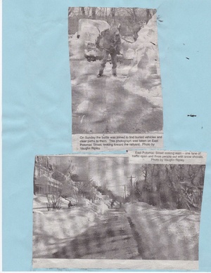 Snow Storm Blizzard of 2016 from The Brunswick Citizen, January 26, 2016 (2).pdf