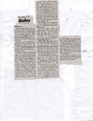 Alex Bailey 2016 (2).pdf