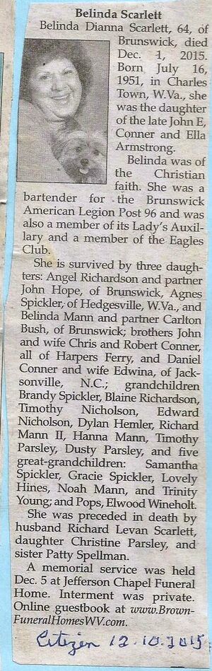 Belinda Dianna Scarlett Obituary Decembr 4, 2015.jpg
