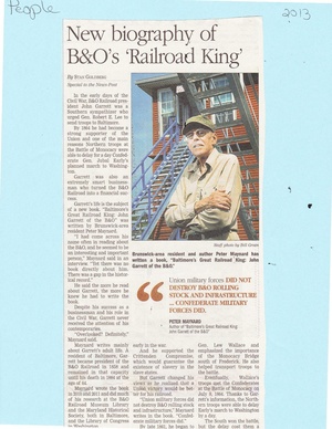 John Garrett book by Peter Maynard.pdf