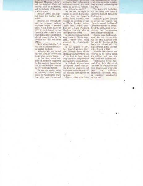 File:John Garrett book by Peter Maynard.pdf