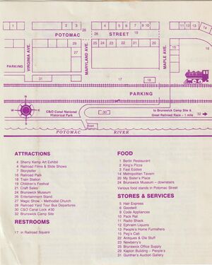Railroad Days Program, September 24-25, 1988 (4).jpg