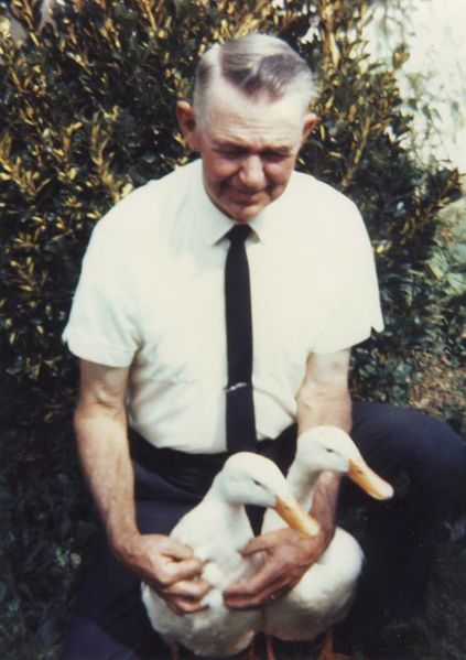 File:William R. (Pink) Nalley.jpg
