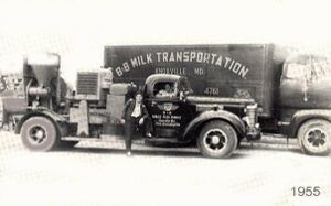 Boyer's Milk Transportation on 180.jpg