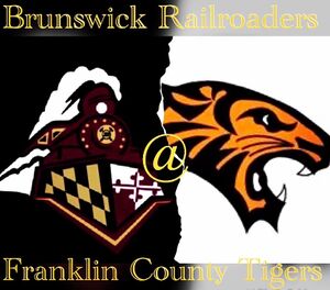 Brunswick Railroaders 2020 Game August 1, 2020.jpg