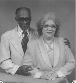 Charles T., Sr. and Agnes Weedon Smallwood.jpg