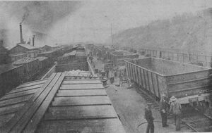 Eastbound shop track at New Addition looking west.jpg