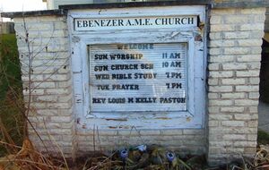 Ebenezer A.M.E. Church, December 10, 2018 (8).JPG