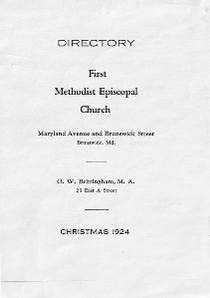 File:First Methodist Episcopal Church Directory 1924.pdf