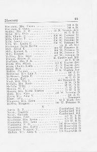 File:First Methodist Episcopal Church Directory 1924.pdf