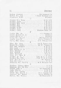 File:First Methodist Episcopal Church Directory 1924.pdf