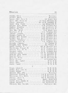 File:First Methodist Episcopal Church Directory 1924.pdf