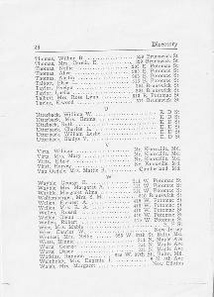 File:First Methodist Episcopal Church Directory 1924.pdf