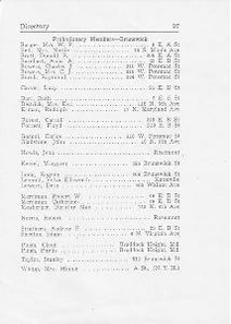 File:First Methodist Episcopal Church Directory 1924.pdf