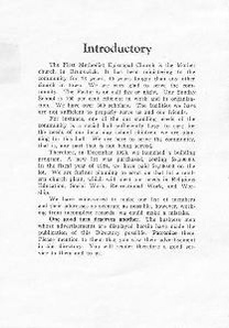 File:First Methodist Episcopal Church Directory 1924.pdf