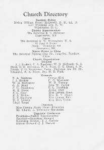 File:First Methodist Episcopal Church Directory 1924.pdf