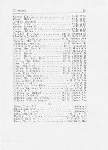 File:First Methodist Episcopal Church Directory 1924.pdf