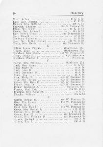 File:First Methodist Episcopal Church Directory 1924.pdf