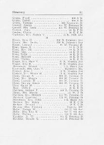 File:First Methodist Episcopal Church Directory 1924.pdf