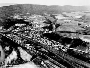 Knoxville Aerial View 1930.JPG