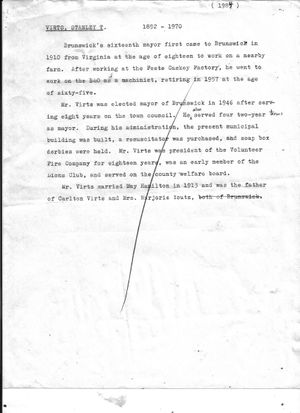 Stanley T. Virts, Distinguished Citizen 1984 (2).jpg