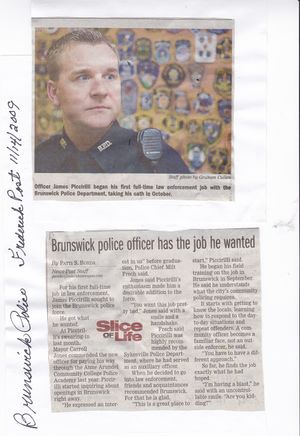 X Pd 2009 Piccirilli has job he wanted.jpg